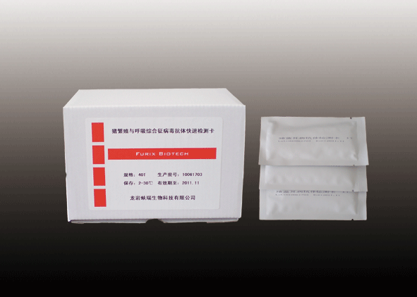 ������������ټ�⿨