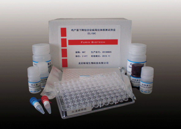 �������½��ۺ��������������Լ���