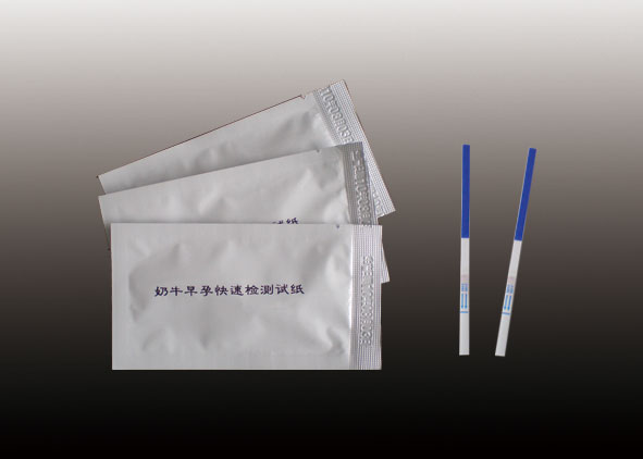 ��ţ���п��ټ����ֽ